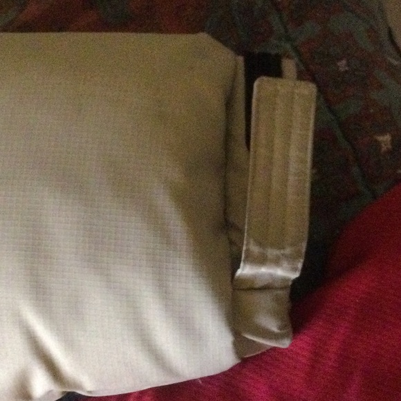 Old navy jacket - Picture 5 of 9